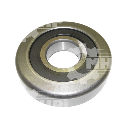 MAST ROLLER MG309DDA LSF-0014663