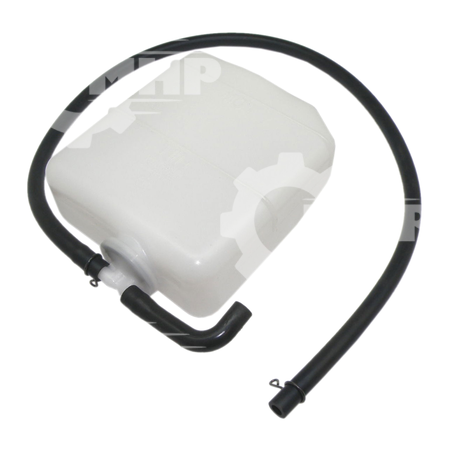 tvh expansion tank 3410635