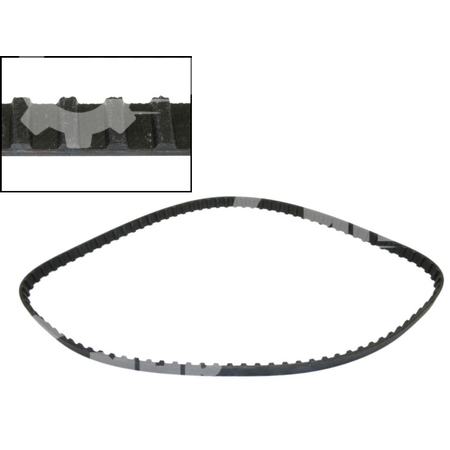 TOOTHED BELT LSF-0013994