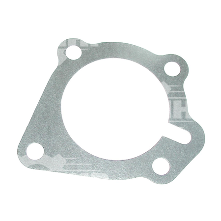 hyster gasket 3055157