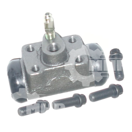 tvh WHEEL BRAKE CYLINDER 106TA4159