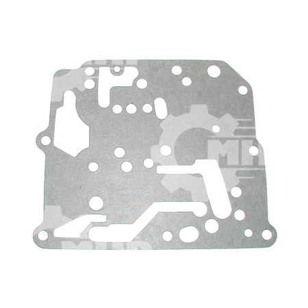 GASKET LSF-0015959