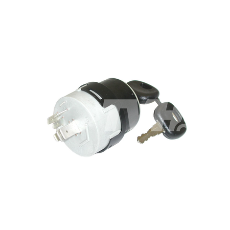 IGNITION SWITCH LINDE LSF-0013268 LINDE