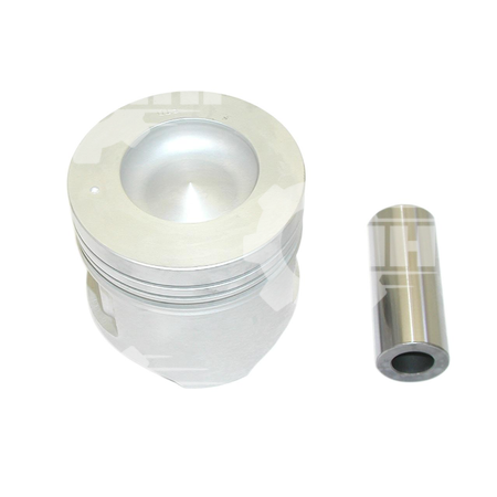 PISTON TOYOTA 2Z STD; d: 57.0mm LSF-0013588