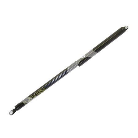 GAS SPRING-SHOCK ABSORBER 