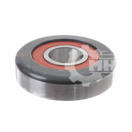 toyota mast roller 63381 23420 71