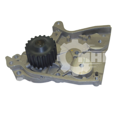 yale WATERPUMP 9015798 01