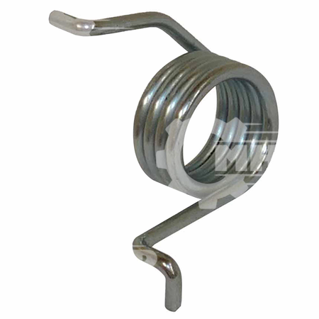 SPRING TORSION HELI CPCD35,CPCD30,CPCD20 LSF-0013468