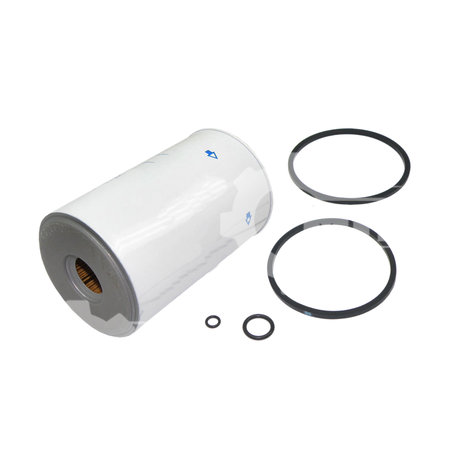 FUEL FILTER LSF-0014356