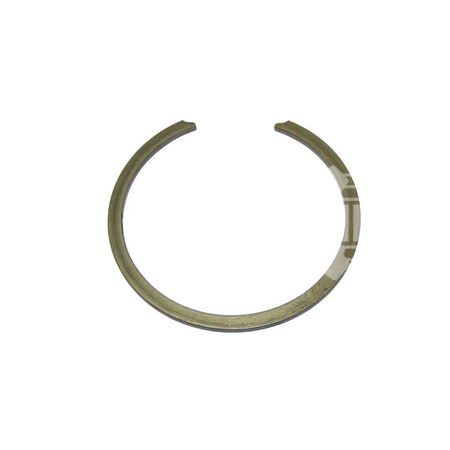 caterpillar retaining ring 8i 3996