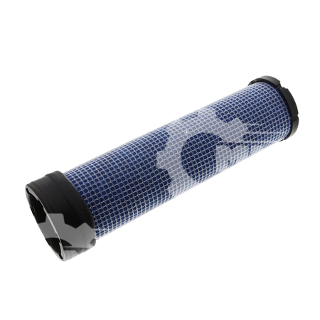 toyota air filter 19688646