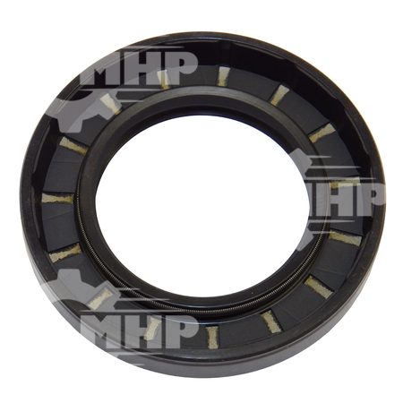 manitou oil seal 600547