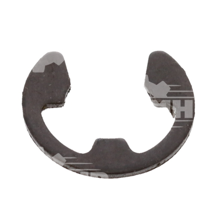 tvh retaining ring 2726370