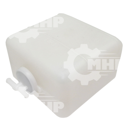 tvh expansion tank 3537986