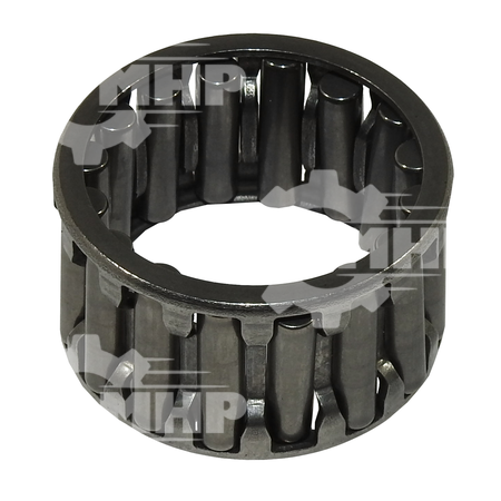 caterpillar needle bearing 8i 4533