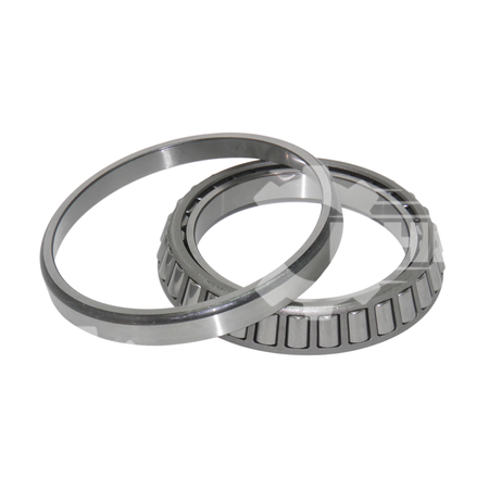 manitou tapered roller bearing 476285