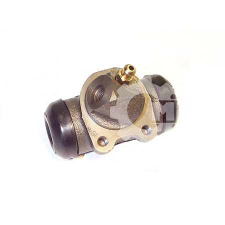 tvh WHEEL BRAKE CYLINDER 105TA4179