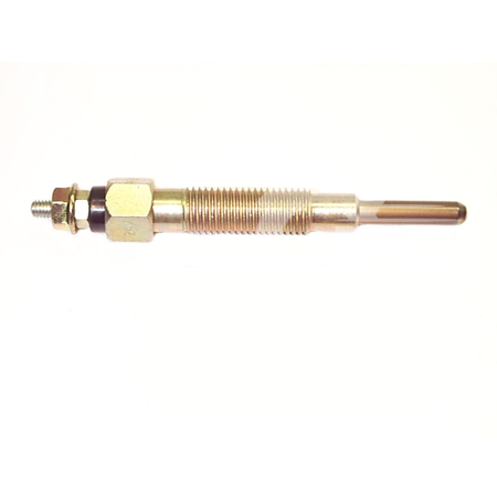 tvh glow plug 2163768