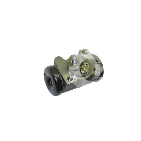 tvh WHEEL BRAKE CYLINDER 106TA3862