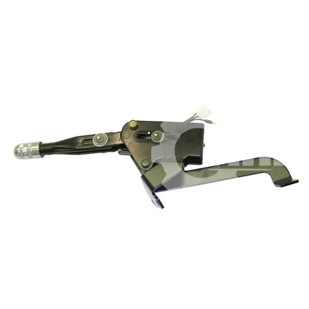 tvh lever parking brake 6283784
