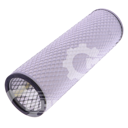 AIR FILTER LSF-0014839