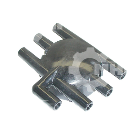 tvh distributor cap 638122