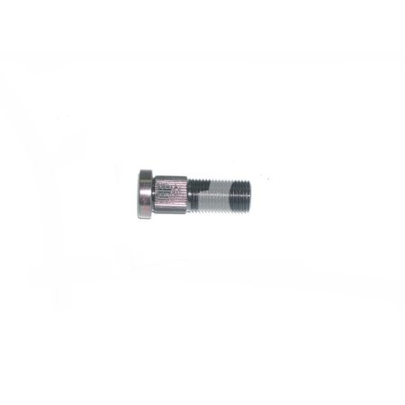 tvh wheel bolt 157630