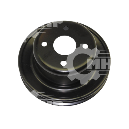 PULLEY HELI CPCD35,CPCD30 LSF-0013524