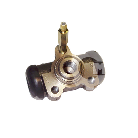 tvh WHEEL BRAKE CYLINDER 106TA4082