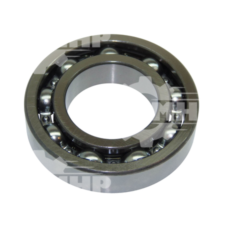 hyster ball bearing 382217