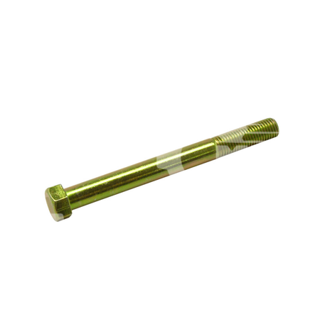 tcm HEXAGON HEAD BOLT 01103 10100
