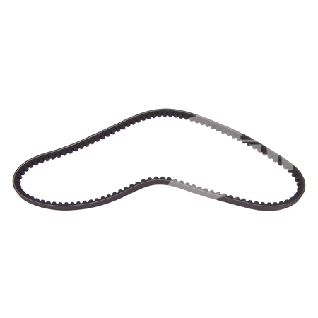 V-BELT LSF-0016589