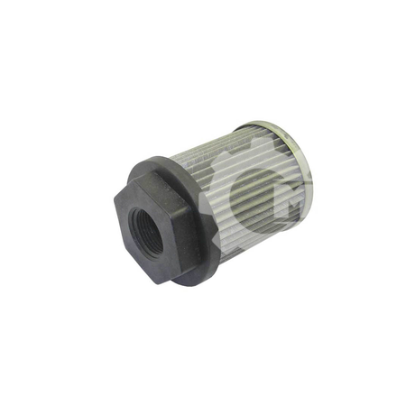 tvh hydraulic filter 3058693