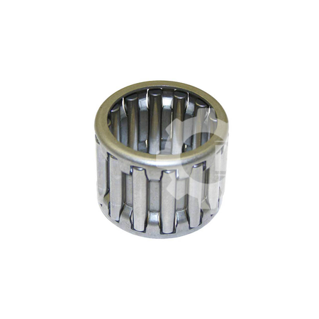 hyster needle bearing 330588