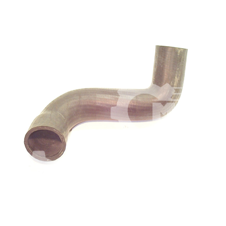 tvh rubber hose preformed 41621241