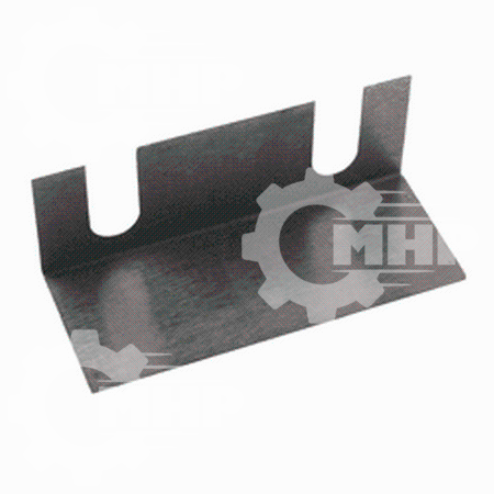 caterpillar shim 125 0641