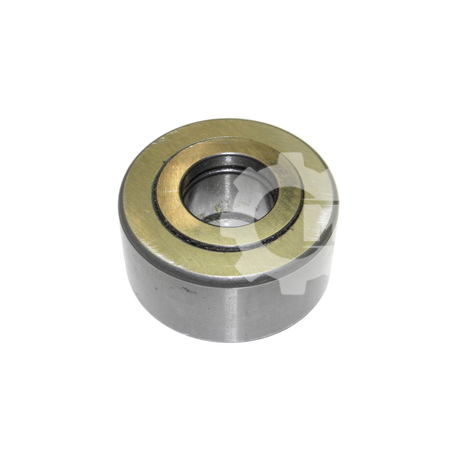 tvh mast roller 1410919