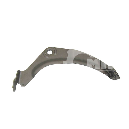 tvh brake adjusting lever 156248