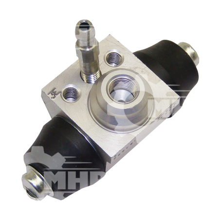 tvh WHEEL BRAKE CYLINDER 104TA4491