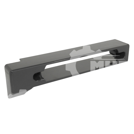 hangcha PROTECTION COVER HC22N55 12721