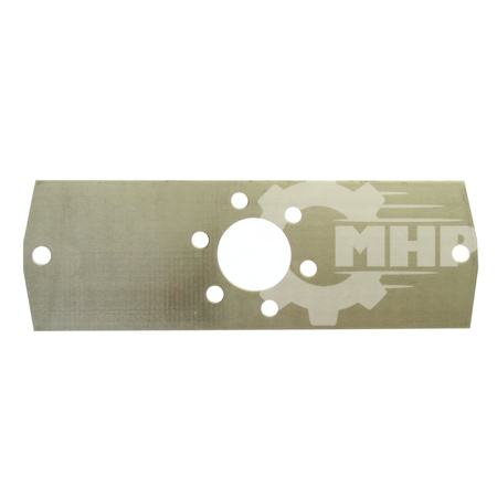 DRIVE PLATE