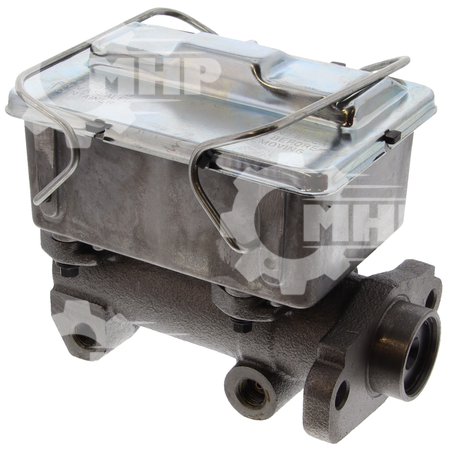 tvh MASTER CYL   CLUTCH CYL  123TA1465