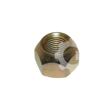 tvh wheel nut 45992694