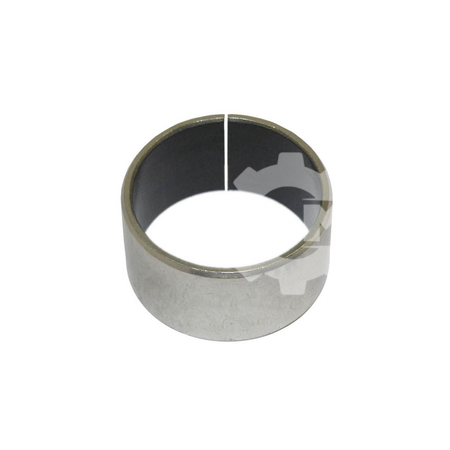 hyster bushing 1641362