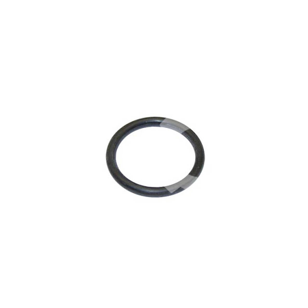O-RING LSF-0016611