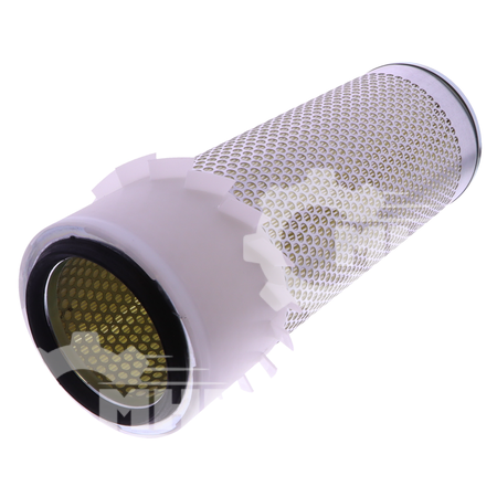 AIR FILTER  LSF-0013394