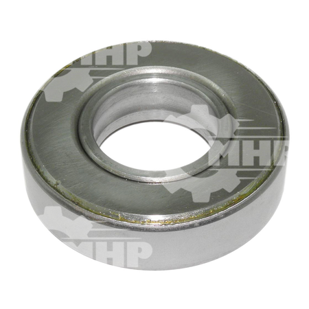 THRUST BEARING LSF-0015385