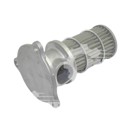 toyota transm filter 19688653