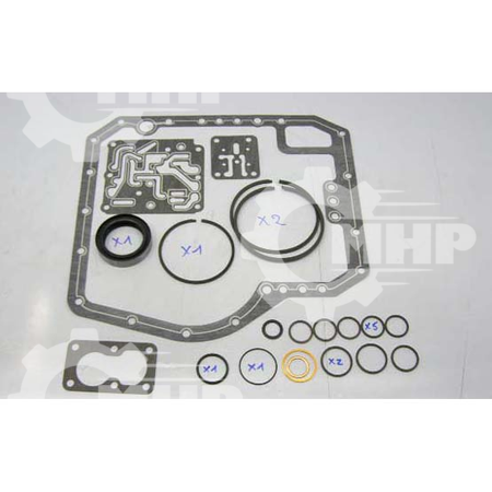 SEAL KIT TRANSMISSION LSF-0016464