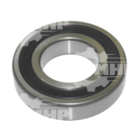 MAST ROLLER 29443 LSF-0014611